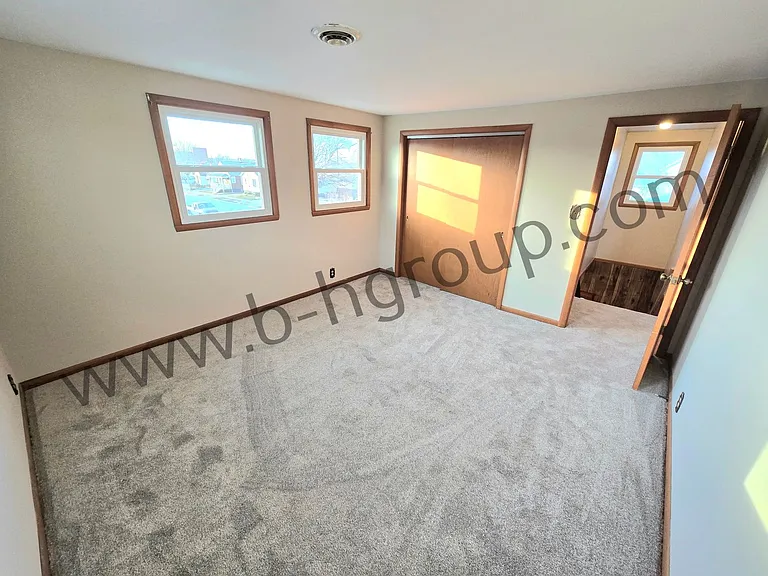 5103 24th Ave — Photo 13