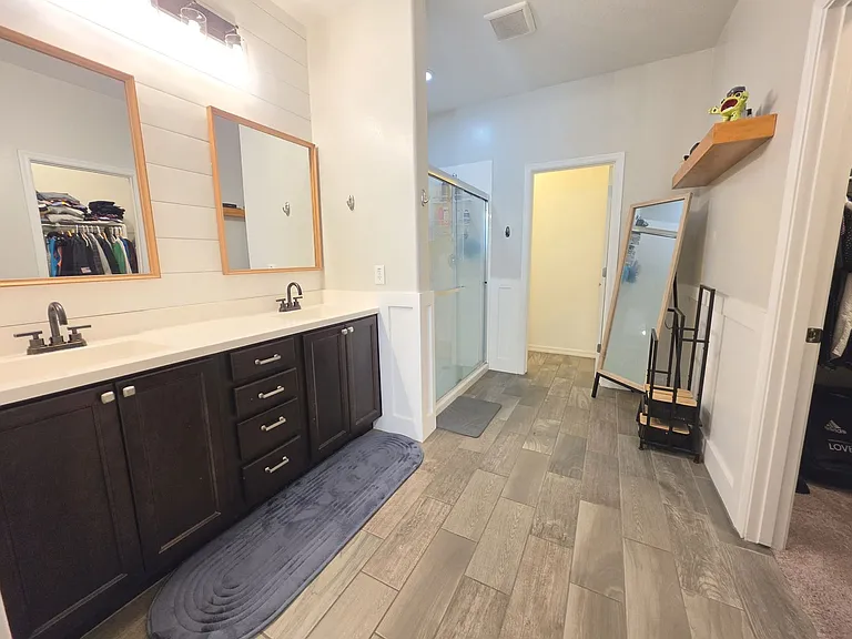 9908 E Ignition Dr — Photo 20