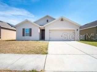 232 Willow Bend Dr, Davenport, FL 33897