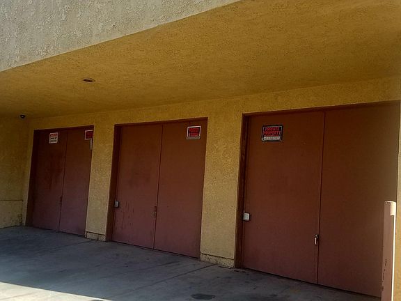 4th image of 4029 E 7th St APT C