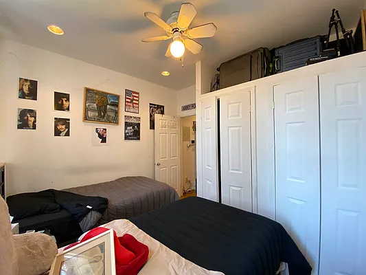 Rented by Best Apartments North Inc | media 9