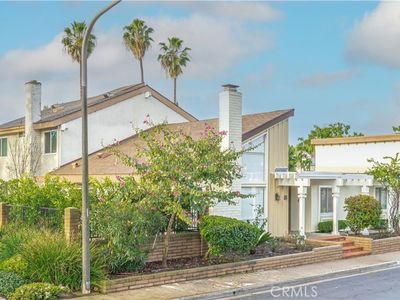 12 Oak Tree Ln, Irvine, CA, 92612