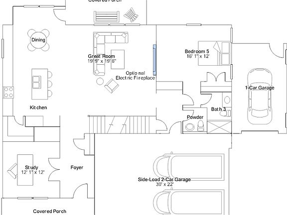 7th image of this home