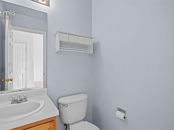 5th image of 516 Prairie Star Cir