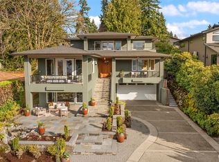 1610 10th Street W, Kirkland, WA 98033