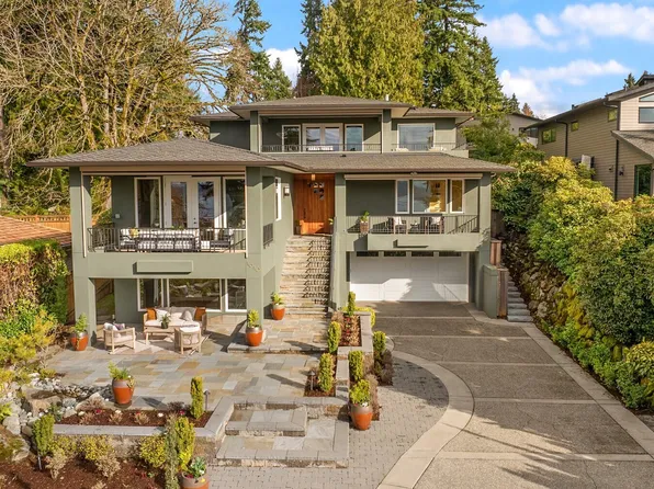 1610 10th Street W, Kirkland, WA 98033