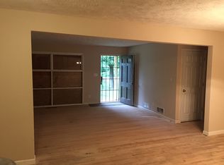 2010 Austin Dr, Decatur, GA 30032