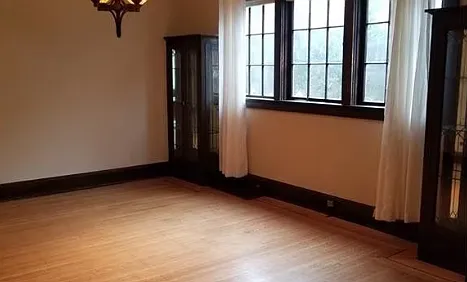 9725 Lake Ave #W — Photo 14