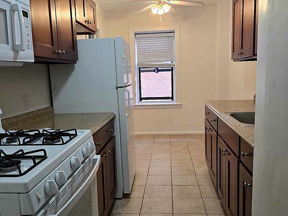 2nd image of 42 Barker Ave APT 1A