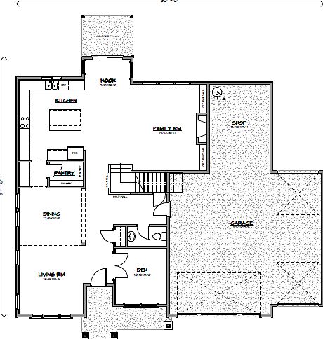 2nd image of 112 19th St #Kwymva