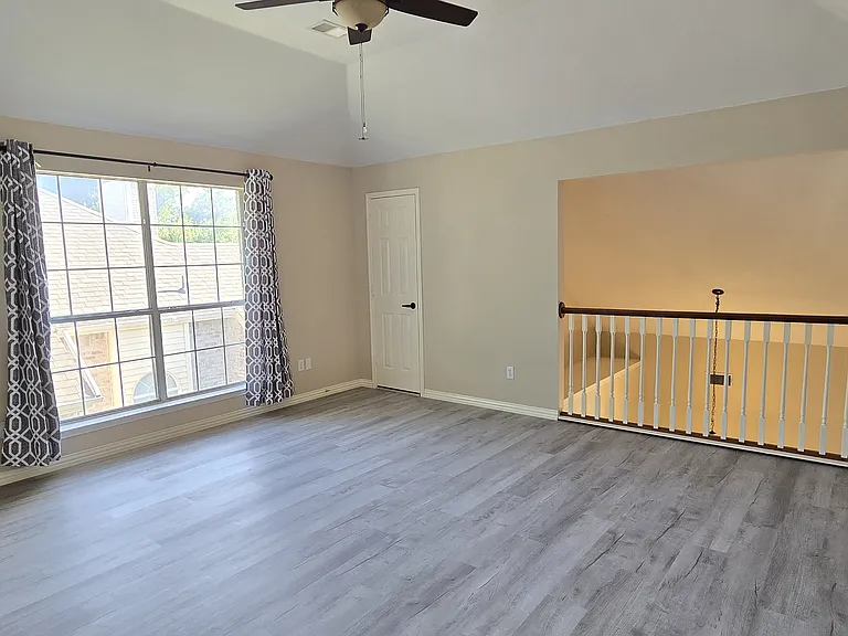 7509 Avalon Dr — Photo 13