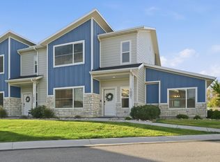 1881 W Haight Creek Loop, Farmington, UT 84025