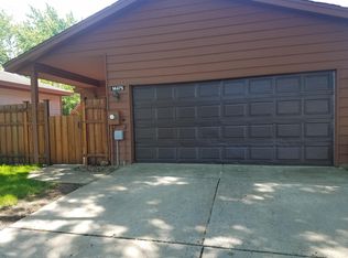 14475 Emerald Path, Apple Valley, MN 55124