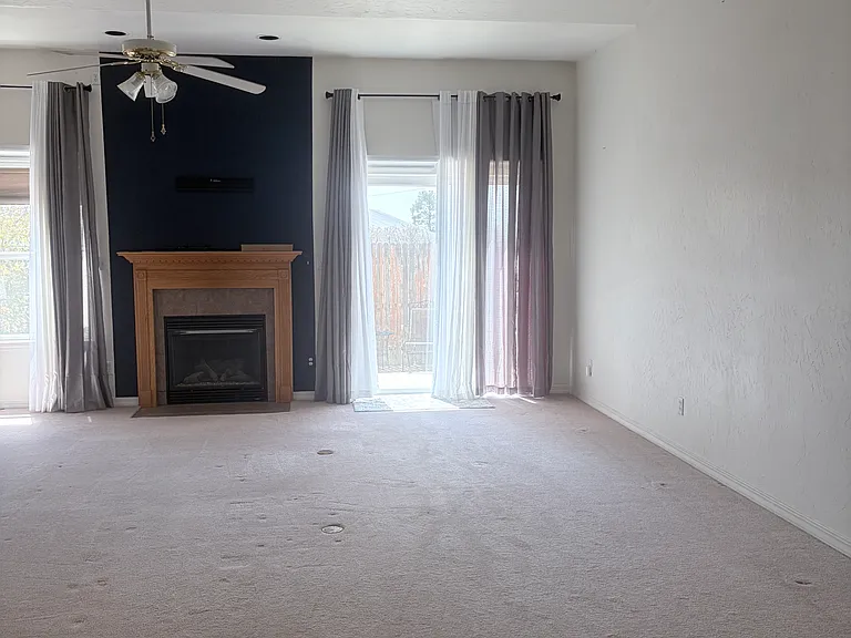 109 Cinnamon Dr #1 — Photo 14
