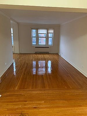 2nd image of 112-41 72nd Rd #600
