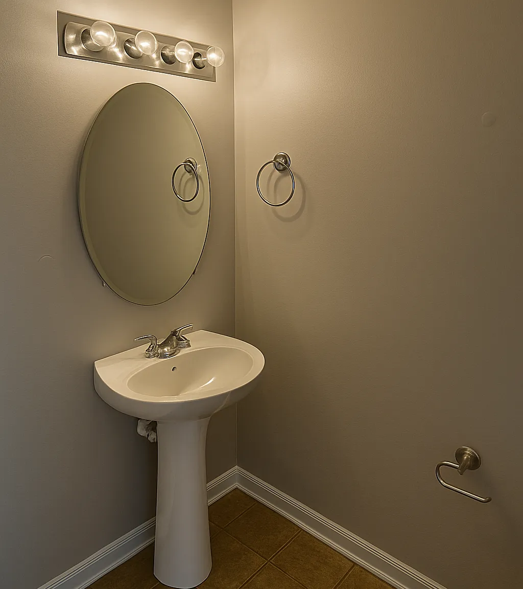 103 Yearwood Drive - 1 — Photo 4
