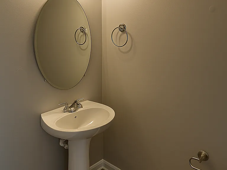 103 Yearwood Dr — Photo 4