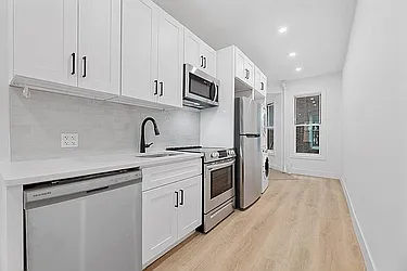 Rented by REAL New York