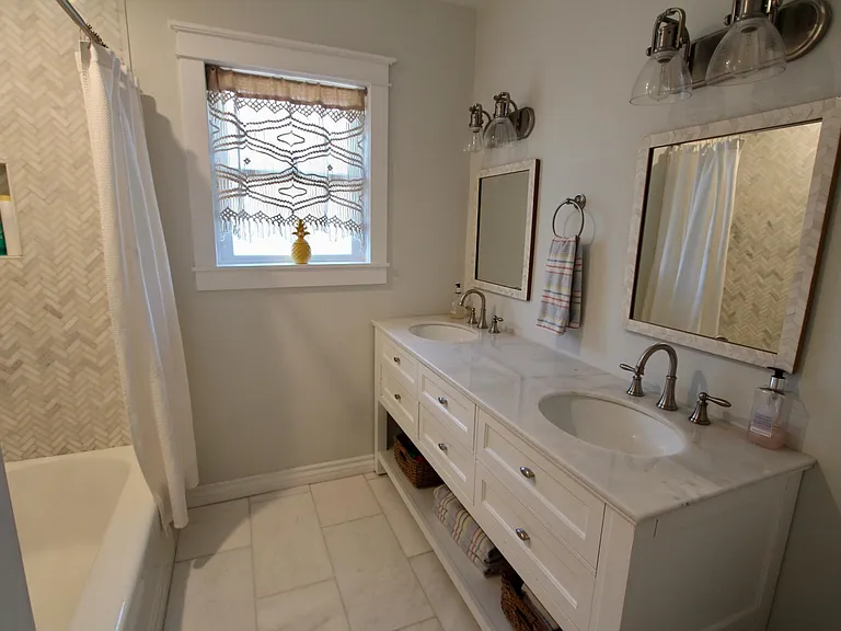 5409 Paseo De Pablo — Photo 14