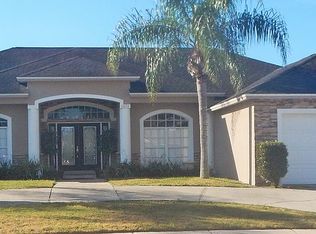 1573 Banbury Loop S, Lakeland, FL 33809