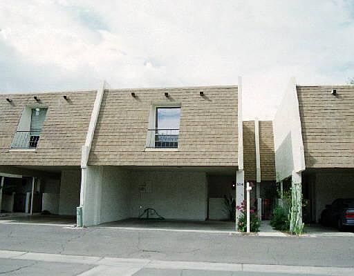 1st image of 5254 S DEBORAH Drive #WOW !