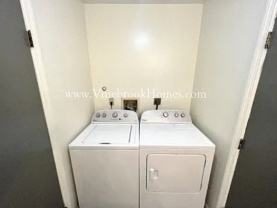 6357 Nightwind Ct — Photo 8