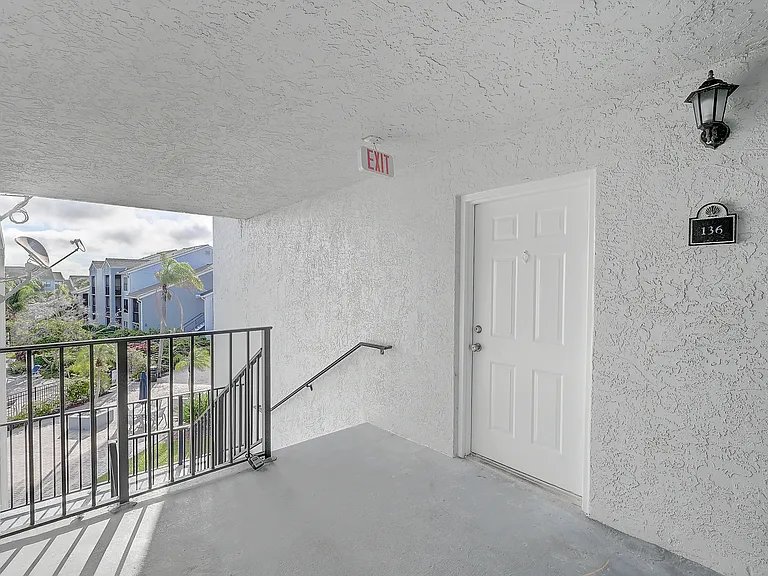 13521 Eagle Ridge Dr #136 — Photo 1