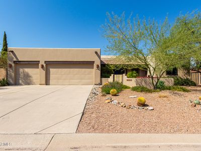 16222 E MONTROSE Drive, Fountain Hills, AZ, 85268