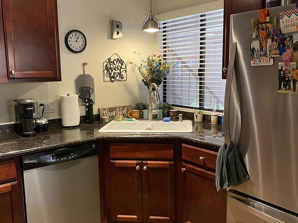 1st image of 5122 E Shea Blvd Unit 1152