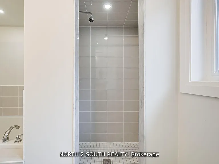 75 Virro Ct — Photo 38