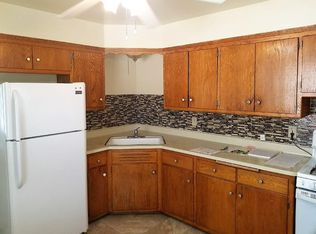 2149 S 108th St APT 03, Milwaukee, WI 53227