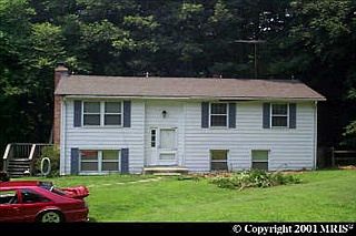 1st image of 27343 Birch Manor Cir