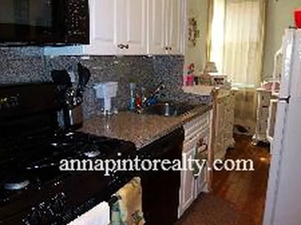 75-40 Austin Street image 1 of 14