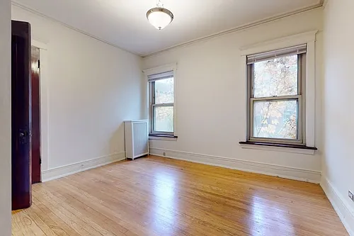Floor plan 1413-4bA