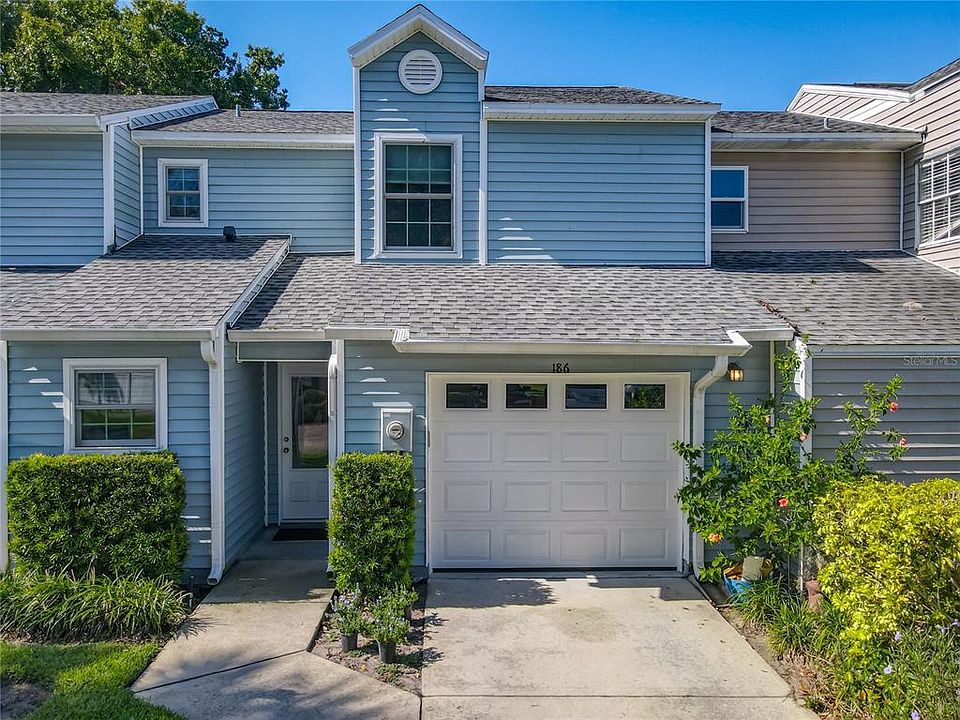 1st image of 186 NORTHSHORE CIRCLE