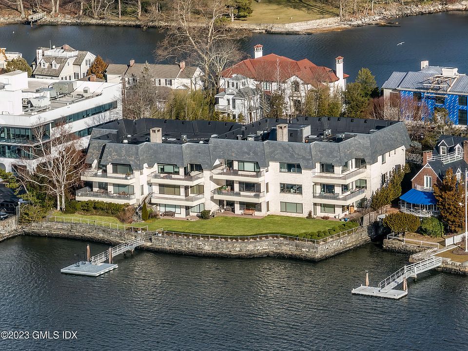 680 Steamboat Rd UNIT 8, Greenwich, CT 06830 | MLS #117450 | Zillow