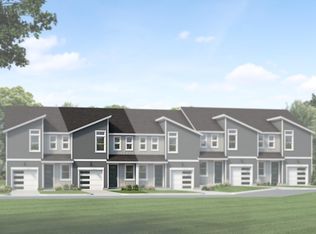 1291 Westgate Village Dr, Spartanburg, SC 29301