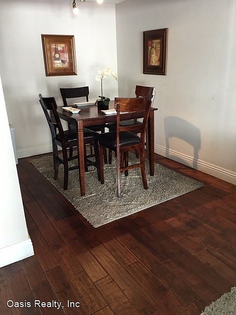1st image of 605 S Royal Crest Cir Unit 2