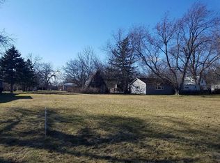 5 Oak St, Frankfort, IL 60423