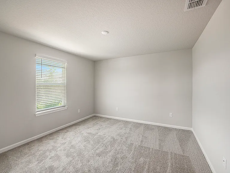 2326 Village Amble Loop — Photo 15