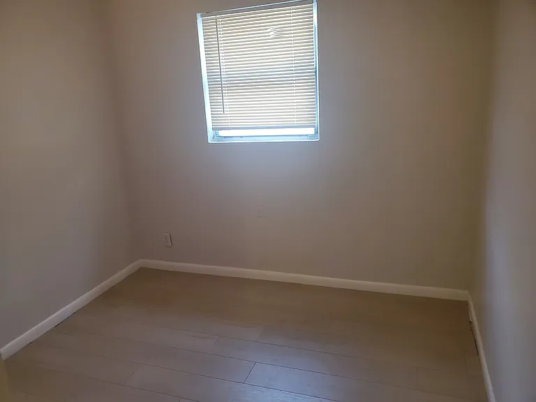 7134 McCarty Dr S — Photo 11
