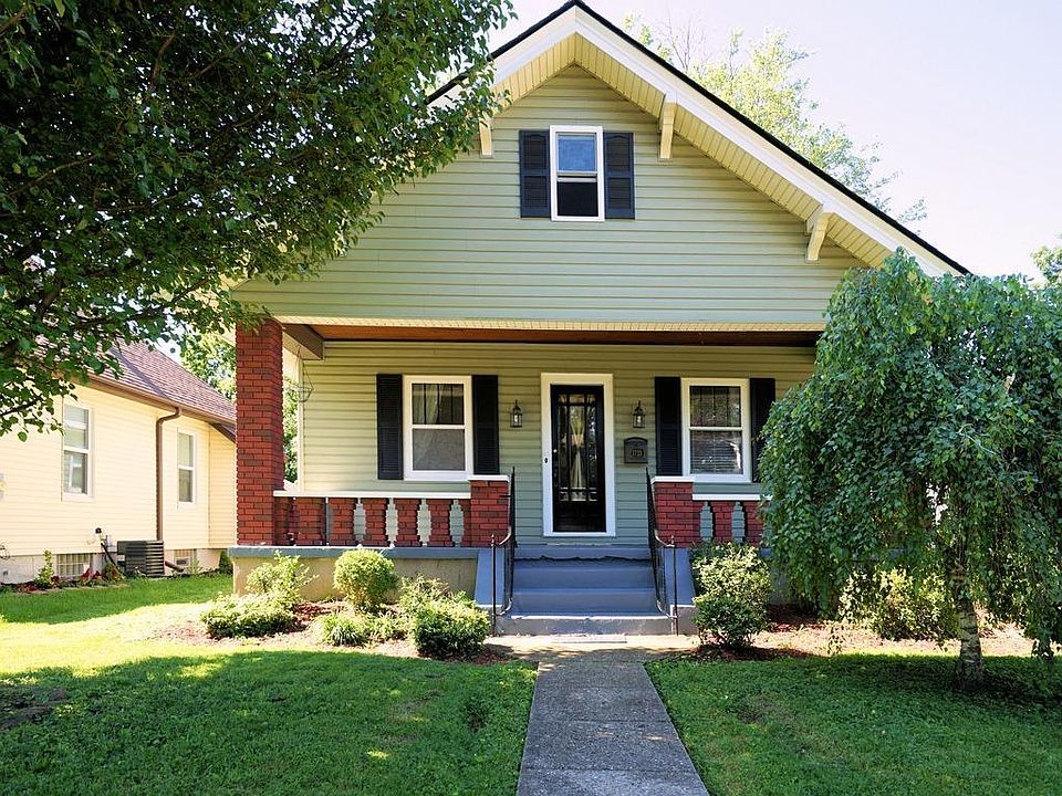 1st image of 1723 Kinney Ave