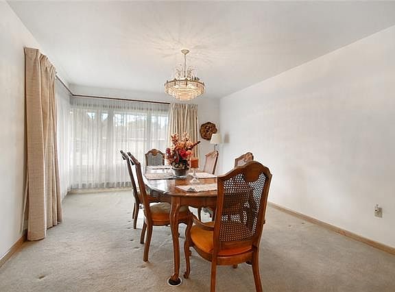 3rd image of 2248 Halsey Ave