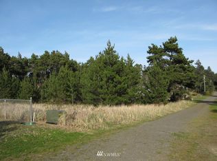 12 Xx 232nd Ln, Ocean Park, WA