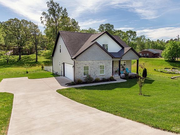 2nd image of 118 Colson Rd