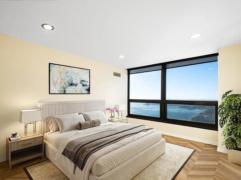 360 E Randolph St #3602 — Photo 6