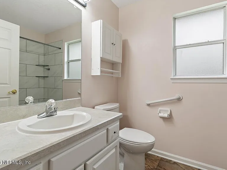 11466 Courtney Waters Ln — Photo 13