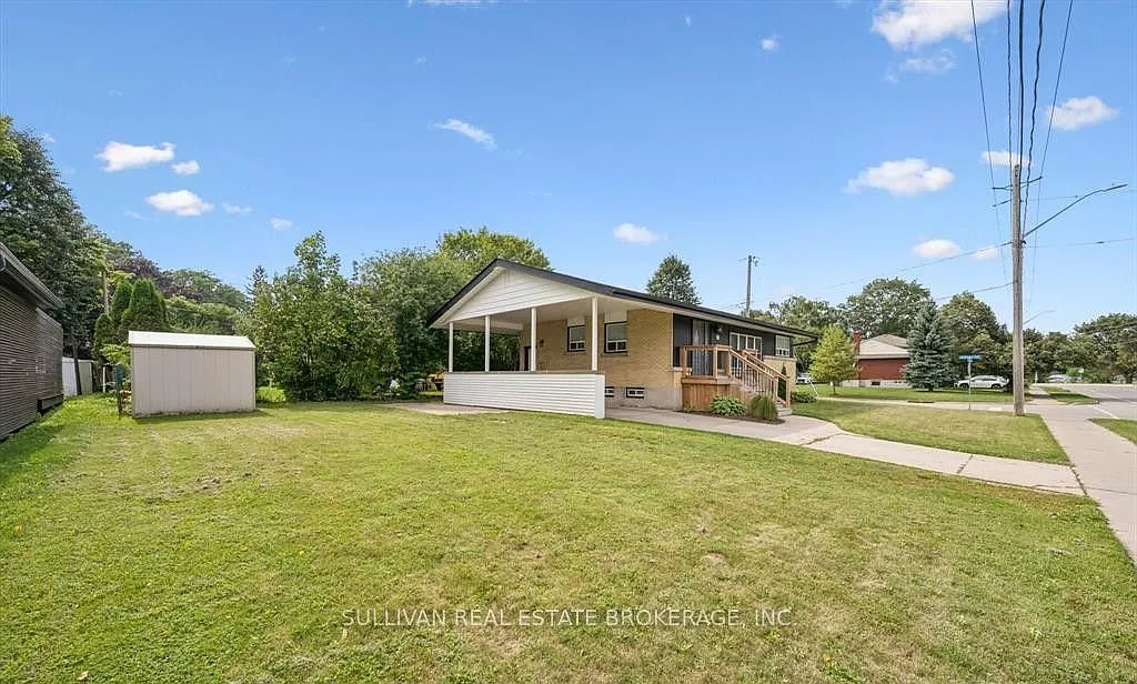 2 bed, $2,000 — Photo 2