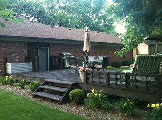 337 W Edgewood Ave, Indianapolis, IN