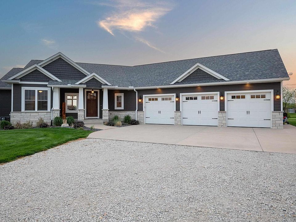 1st image of 23709 77th Avenue Ct N